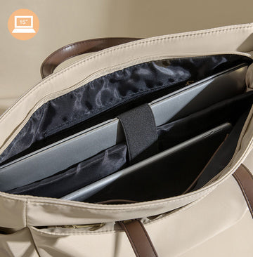 BP818 - The Nomad Backpack